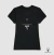 Camiseta Premium Campeã Assinatura - comprar online