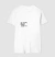Camiseta Padrão Masculino JSL FMA na internet