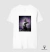 Camiseta Premium Samurai Spirit - comprar online