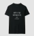 Camiseta Padrão Helio Gracie Student - comprar online
