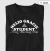 Camiseta Premium Helio Gracie Student
