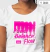 Camiseta Premium Power Balance Flow