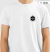 Camiseta Premium Masculino School 018