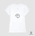 Camiseta Premium Feminino Aspiral - comprar online