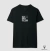 Camiseta Premium Cool Under Pressure - comprar online