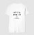 Camiseta Padrão Helio Gracie Student na internet