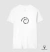 Camiseta Premium Masculino Aspiral - comprar online