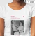 Camiseta Premium Virtuous by Kyra Gracie