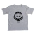 Camiseta Infantil Daruma - loja online