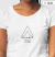 Camiseta Premium Balance Champ KG