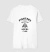 Camiseta Padrão Fighters na internet