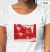 Camiseta Premium Kyra Nogi Fight