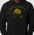Moletom Hoodie Centennial