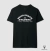 Camiseta Premium Helio Gracie Student - loja online