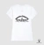Camiseta Premium Helio Gracie Student - Gracie Kore