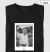 Camiseta Premium Hélio Gracie Positive