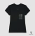 Camiseta Premium The Principles Feminino - comprar online