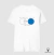Camiseta Premium Mind Body Soul - comprar online