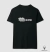Camiseta Premium 100th Anniversary - comprar online