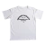 Camiseta Infantil Legacy Hundred