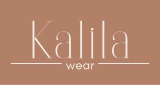 Kalila Wear