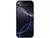 iPhone 16 Pro 128GB - comprar online