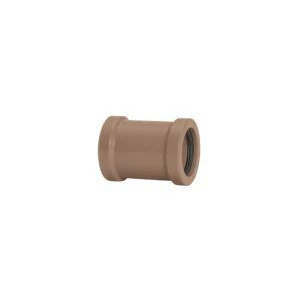LUVA SOLDAVEL CORRER 20MM - AMANCO - comprar online