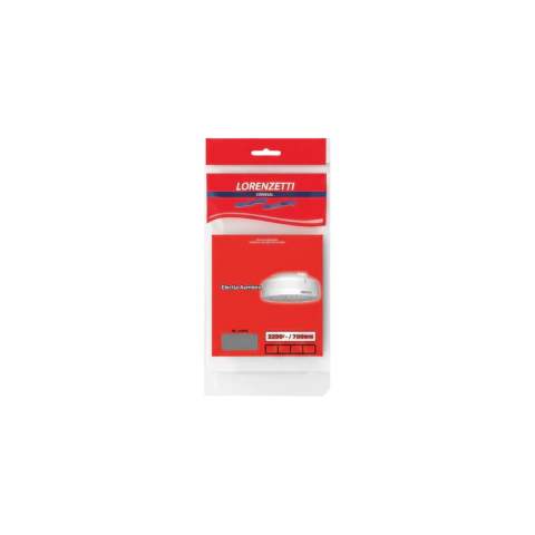 RESISTENCIA 3056-D 220V 7500W - LORENZETTI - comprar online