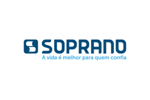 Marca 10 de Comel | Elétricos e Hidráulicos