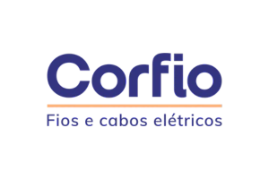 Marca 5 de Comel | Elétricos e Hidráulicos