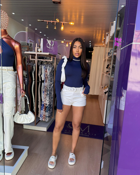 Short montaria - comprar online