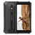 Celular Ulefone RugKing 2 Pro