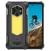 Celular Ulefone Rugking 5 Pro