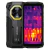 Celular Ulefone Armor Mini 20T Pro