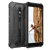 Celular Ulefone RugKing 2 Pro - comprar online