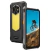Celular Ulefone Rugking 5 Pro en internet