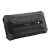Celular Ulefone RugKing 2 Pro en internet