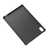 Carcasa Ulefone Tablet W10 - Ulefone
