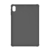 Carcasa Ulefone Tablet W10 en internet