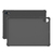 Carcasa Ulefone Tablet W10