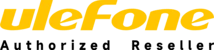 Sello de Ulefone