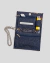Sabal Argentina Denim en internet
