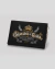 Sabal Coronados Negra - comprar online