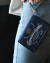 Sabal Coronados Denim - tienda online