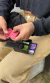 Florera En Combo Con Accesorios en internet