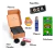 Florera En Combo Con Accesorios - tienda online