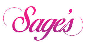 Sages