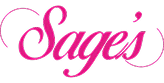 Sages