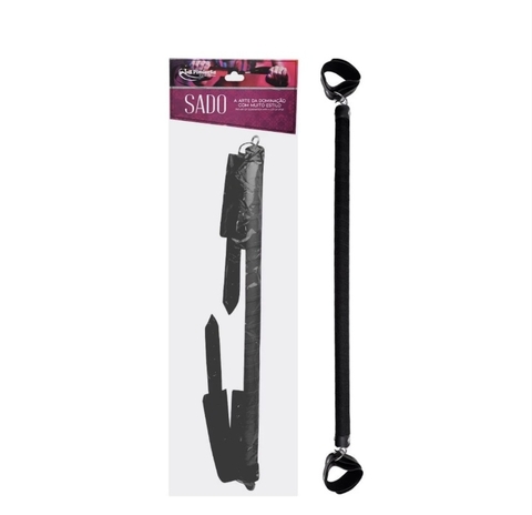 SEPARADOR DE PERNAS 50CM