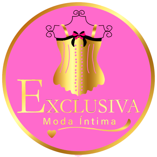 Exclusiva Moda Íntima e Sex Shop